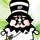 办理高仿筑波学院大学学位证【degxx.com】