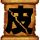一比一原版格里菲斯大学学位证【degxx.com】