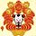 办理高仿瓦伦西亚理工大学文凭学位【degxx.com】