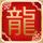 一比一原版阳明大学学位证【degxx.com】