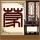 定制新版忠南国立大学文凭学位【degxx.com】