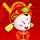 蔡康永采访小S