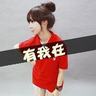 原版菲利斯女学院大学文凭学位【degxx.com】