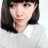 黄金猛涨原因