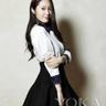 俄罗斯正积极筹备普京访华行程
